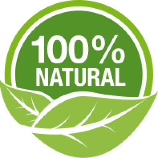 Gluconite all natural ingredients